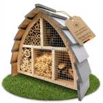 Living Arts Insektenhotel