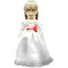Horror-Puppe Annabelle von Living Dead Dolls