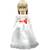 Living Dead Dolls Horror-Puppe Annabelle