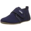 Jungen Babyklettschuh von Living Kitzbühel