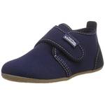 Living Kitzbühel Jungen Babyklettschuh