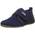 Jungen Babyklettschuh von Living Kitzbühel