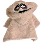 Living Puppets Handpuppe Jammerlappen ‎WS679