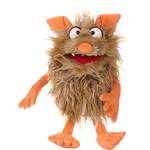 Living Puppets Monster Flausi W780
