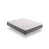 200 x 200 cm von Living Sofa