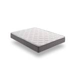 Living Sofa 200 x 200 cm