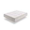 EU00COMAG0160200 von Living Sofa