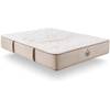 Reiner Zustand von Living Sofa