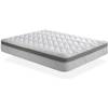 Silver-Lux-Matratze von Living Sofa
