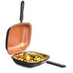 Livington Black Doubletta