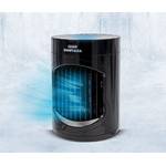 Livington SmartChill Black