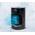 SmartChill von Livington 