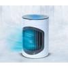 Smart Chill Klimagerät M21159 von Livington 