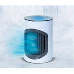 Livington Smart Chill Klimagerät M21159