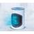Livington Smart Chill Klimagerät M21159