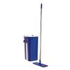 Touchless Mop von Livington 