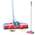 Voom M37582 von Livington 