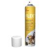 Flee Umgebungsspray von LIVISTO