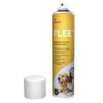 Livisto Flee Umgebungsspray