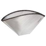 livment Permanentfilter