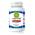 Omega 3-6-9 Krill Öl Kapseln von Livoa Vital