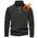Herren-Fleecepullover von Livonmone