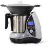 DOP142G von LIVOO