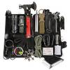 18-in-1 Survival Kit von Lixada