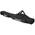 3 Schicht Portable Folding Angelrute von Lixada
