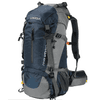 50L Rucksack von Lixada