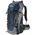50L Rucksack von Lixada