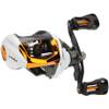 Baitcasting  von Lixada