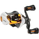 Lixada Baitcasting Angelrolle