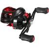 Baitcasting-Rolle von Lixada