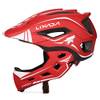 Fahrradhelm von Lixada