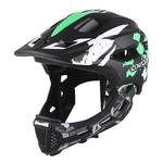 Lixada Fahrradhelm Kinder