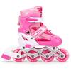 Inline Skates von Lixada