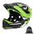Lixada Kinder Fahrradhelm