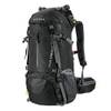 Trekkingrucksack von Lixada