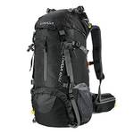 Lixada Trekkingrucksack