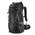 Trekkingrucksack von Lixada