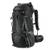 Lixada Trekkingrucksack