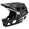 Vollgesichts-Mountainbike-Helm von Lixada