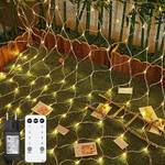 Liyade LYD-DW-ZC-200LED