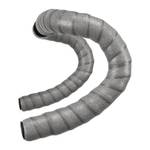 Lizard Skins DSP V2