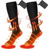 Beheizbare Socken von Lizhitree