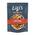 Granola Original von Lizi's