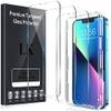 iPhone-13-Panzerglas von LK