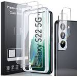 Lk Panzerglas Samsung-Galaxy-S22