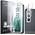 Panzerglas Samsung-Galaxy-S22 von LK